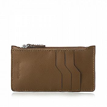 Візитниця, 13114-09Е-22 VIF Візитниця, 13114-09Е-22 VIF