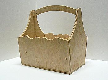 Заготівка Короб, 0721 Заготівка Короб, 0721