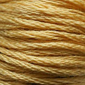 Муліне Bestex 0676 100% бавовна Муліне Bestex 0676 100% бавовна