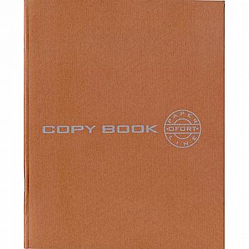 Зошит В5 48 арк. 168*205 мм , клітинка, зелений, синій 5В448К (2505) Зошит В5 48 арк. 168*205 мм , клітинка, зелений, синій 5В448К (2505)