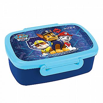 Ланчбокс с наполнением PAW, PAW19-163 Ланчбокс с наполнением PAW, PAW19-163