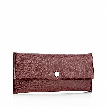 Портмоне жіноче, 07271-07Н-61 VIF Портмоне жіноче, 07271-07Н-61 VIF