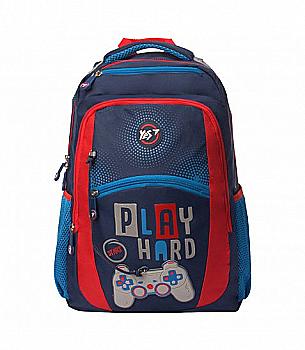 Рюкзак шкільний YES S-28 "Break Rules", 558160