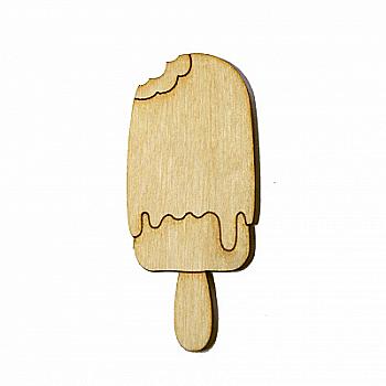 Заготівка дерев`яна, в асортименті, 142(16-19) Заготівка дерев`яна, в асортименті, 142(16-19)