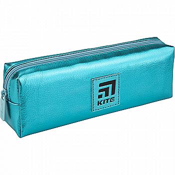Пенал Kite 642-14, K20-642-14
