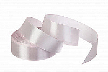 Лента атлас 48 мм-23 м, 90