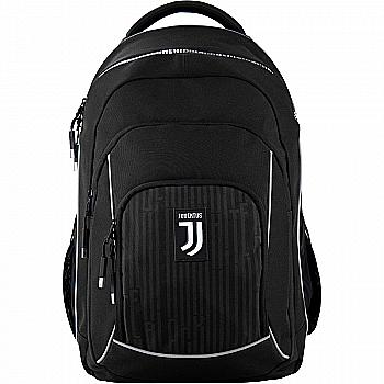 Рюкзак Kite Education 814L JV, JV20-814L