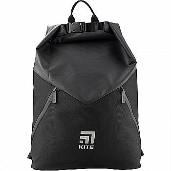Рюкзак Kite Sport 920-1, K19-920L-1