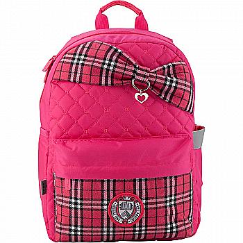 Рюкзак шкільний Kite Education 719-1 College Line, K19-719M-1 Рюкзак шкільний Kite Education 719-1 College Line, K19-719M-1