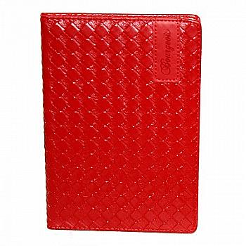 Блокнот А5 80 арк. кл., N8905, БК269/17 Блокнот А5 80 арк. кл., N8905, БК269/17