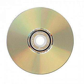Диск DVD + R 4,7GB Verbatim 16х Cake 10 pcs LightScribe 43576, 43498 Диск DVD + R 4,7GB Verbatim 16х Cake 10 pcs LightScribe 43576, 43498