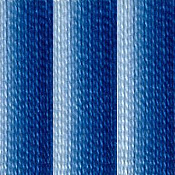 Муліне ДМС 93 100% бавовна, 8 м Муліне ДМС 93 100% бавовна, 8 м