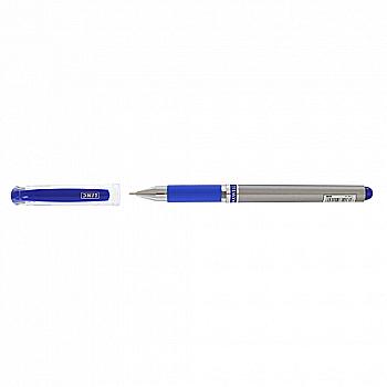Ручка кульк/масл "Maxwell M2" синя 0,7 мм "Linc" Ручка кульк/масл "Maxwell M2" синя 0,7 мм "Linc"