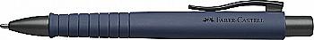 Ручка шариковая Poly Ball Urban, Navy blue, 241189 Faber-Castell Ручка шариковая Poly Ball Urban, Navy blue, 241189 Faber-Castell