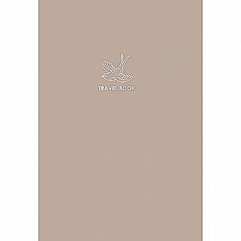 Тетрадь А5 80 л. "Student" клетка, интегральная обложка, матовая ламинация Soft Touch, A5-IC-080-743K Тетрадь А5 80 л. "Student" клетка, интегральная обложка, матовая ламинация Soft Touch, A5-IC-080-743K