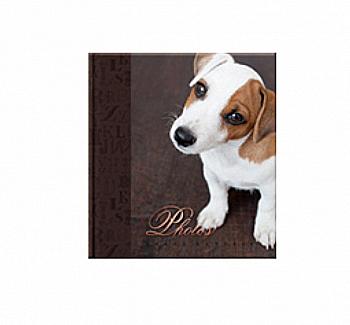 Фотоальбом Ufo 10*15*200 PP-46200 Patron Фотоальбом Ufo 10*15*200 PP-46200 Patron