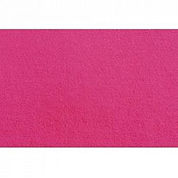 Фетр відріз 20*30 см, 1,4 мм (100% поліестер) фуксія, HY004001028 Фетр відріз 20*30 см, 1,4 мм (100% поліестер) фуксія, HY004001028