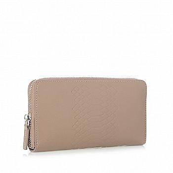 Портмоне жіноче, 07366-09Е-20 VIF Портмоне жіноче, 07366-09Е-20 VIF