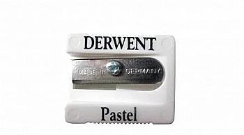 Точилка для олівців Pastel Pencil "Derwent", D-0700234 Точилка для олівців Pastel Pencil "Derwent", D-0700234