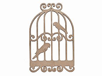 Заготовка Клетка, 1549