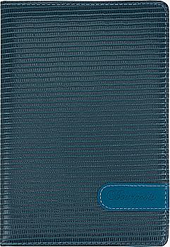Блокнот А5 №9083 шкірзам, лінія, 80 арк Блокнот А5 №9083 шкірзам, лінія, 80 арк