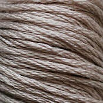 Муліне Bestex 0453 100% бавовна Муліне Bestex 0453 100% бавовна