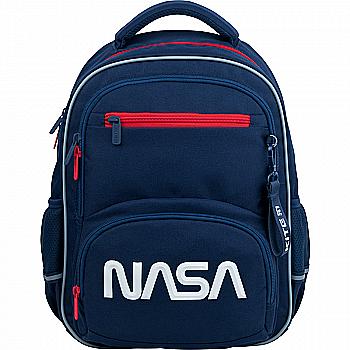 Рюкзак школьный Kite Education 773 NS, NS22-773S Рюкзак школьный Kite Education 773 NS, NS22-773S