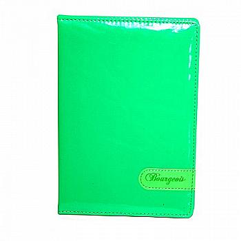 Блокнот А5 80 арк. кл., N8898, БК269/10 Блокнот А5 80 арк. кл., N8898, БК269/10