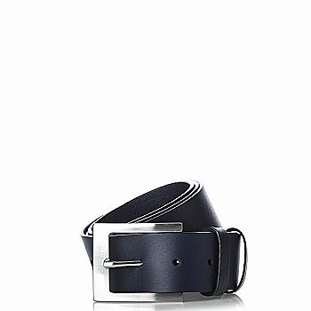 Ремінь чоловічий 130 см, 971416-4040 VIF Ремінь чоловічий 130 см, 971416-4040 VIF