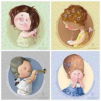 Сумка подарункова 35*37*12 см, Ліц.Гапч. СПК021 Сумка подарункова 35*37*12 см, Ліц.Гапч. СПК021