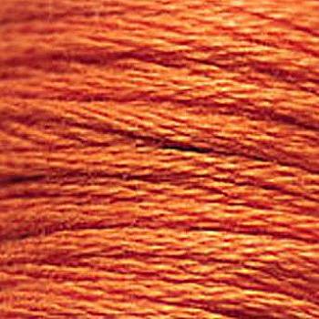 Муліне Bestex 0922 100% бавовна Муліне Bestex 0922 100% бавовна