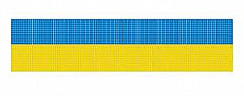 Набор для вышивания бисером "Браслет", БШ-003 ТМ "ВДВ"