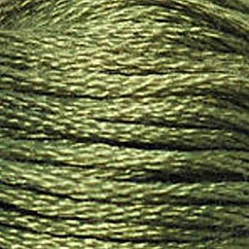 Муліне Bestex 3012 100% бавовна Муліне Bestex 3012 100% бавовна