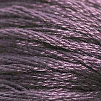 Муліне Bestex 3740 100% бавовна Муліне Bestex 3740 100% бавовна