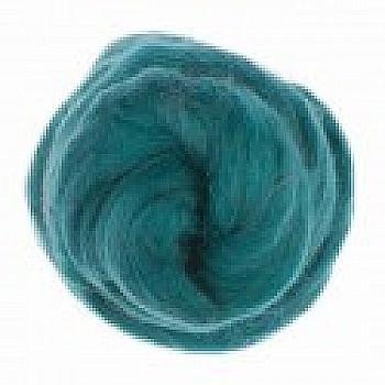 Австралійський меринос "Ф-А" № 29, 25 г Австралійський меринос "Ф-А" № 29, 25 г