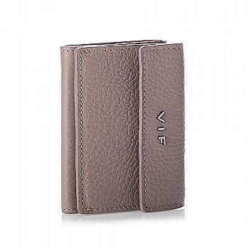 Портмоне женское "Battenberg", 07416-09Е-61 VIF