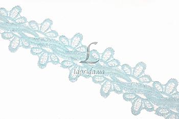 Мереживо 13,7 м, 5-32082