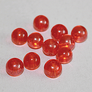 Намистини 8 мм 50 г, 11006/102C luster, Crystal Art Намистини 8 мм 50 г, 11006/102C luster, Crystal Art