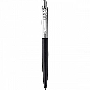 Ручка кульк. Jotter XL Richmond Matt Black Parker, 12 032 Ручка кульк. Jotter XL Richmond Matt Black Parker, 12 032
