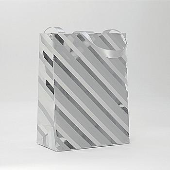 Подарунковий пакет 17*6*22 см, 223759C ТМ "Clairefontaine" Подарунковий пакет 17*6*22 см, 223759C ТМ "Clairefontaine"