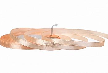 Стрічка атлас 12 мм-23 м, 07