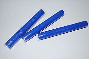 Пластика "Пластішка" 0,017 кг, ультрамарин, 0113 Пластика "Пластішка" 0,017 кг, ультрамарин, 0113