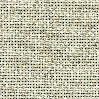 Канва вишивальна Rustico-Aida16 (36х46см.), 3321/54 Канва вишивальна Rustico-Aida16 (36х46см.), 3321/54