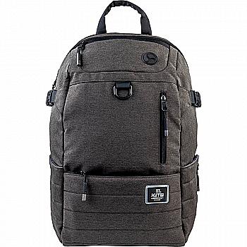 Рюкзак Kite City 876L-2, K21-876L-2
