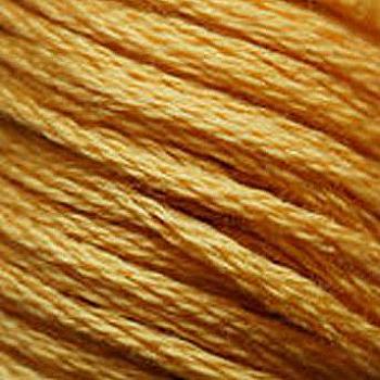 Муліне Bestex 0728 100% бавовна Муліне Bestex 0728 100% бавовна