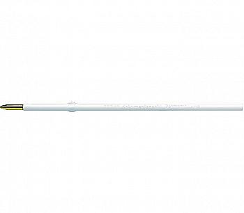 Стрижень кульк. 770 Schneider чорний S7711 Стрижень кульк. 770 Schneider чорний S7711