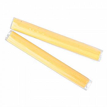 Пластика "Lema Pastel", сладкая дыня 0,017 кг, 0604 Пластика "Lema Pastel", сладкая дыня 0,017 кг, 0604