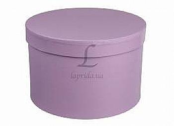 Подарочная коробка №10, W540411