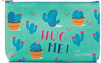 Косметична сумка, 80055C Martinelia Косметична сумка, 80055C Martinelia