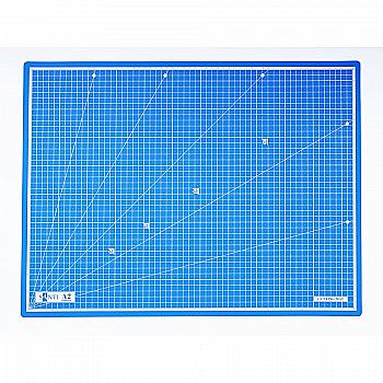 Коврик самовосстанавливающийся А2 для резки, 740553